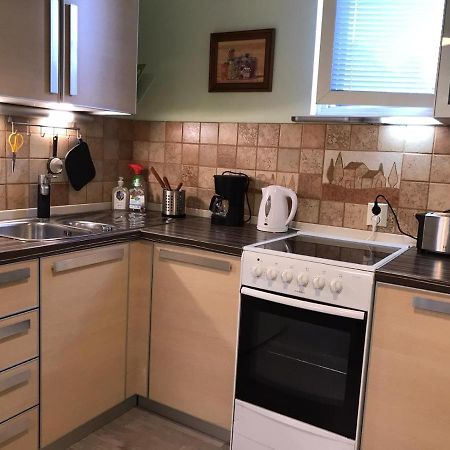Spacious 1Bdrm Apartment Near Metro. Free Parking Vantaa Zewnętrze zdjęcie